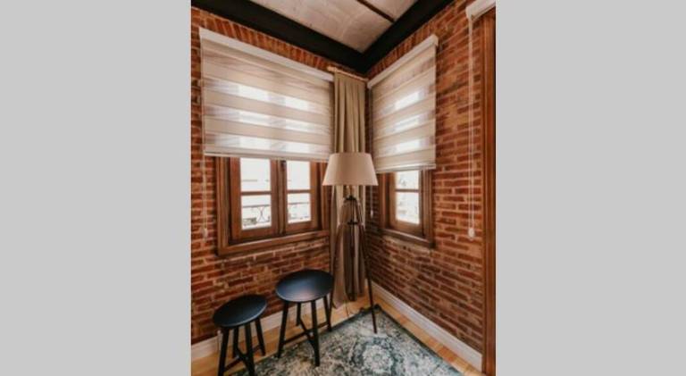 Rental apartment | Close to Galata Tower — photo 5