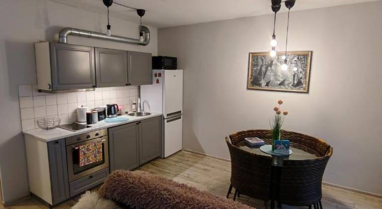 Holiday apartment | Pet-friendly — photo 4