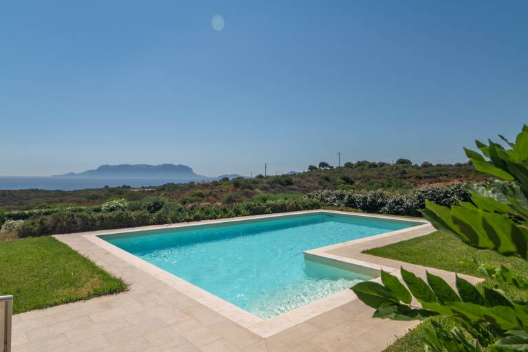 Villa Porto Rotondo