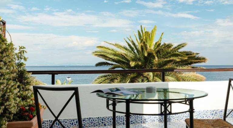 Giardino Eden Resort — photo 5