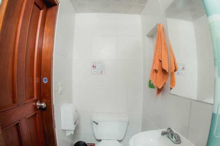 foto2