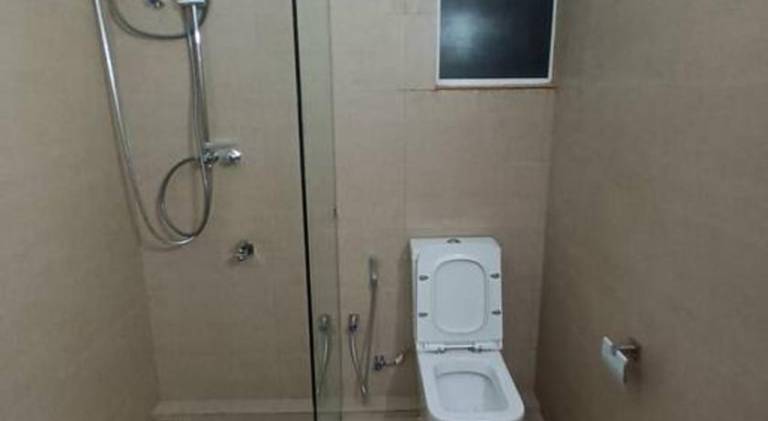 foto43