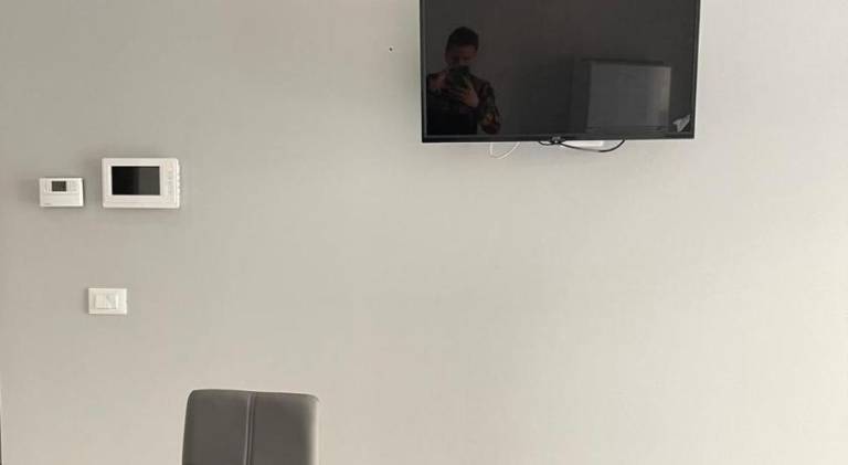 Pleasant apartment | Pets allowed — photo 5