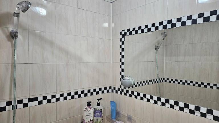 foto42
