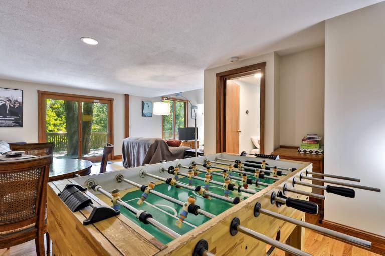 Family-friendly nice house with BBQ & garden | Mountain view | Good for workation | Pet-friendly — photo 3