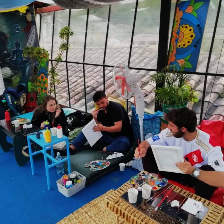 foto5