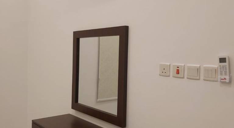 foto21