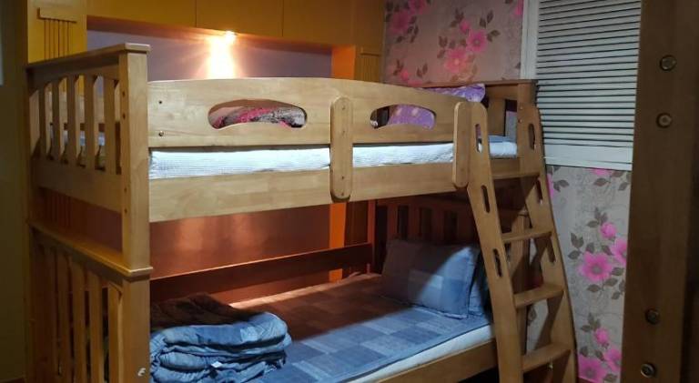 foto32