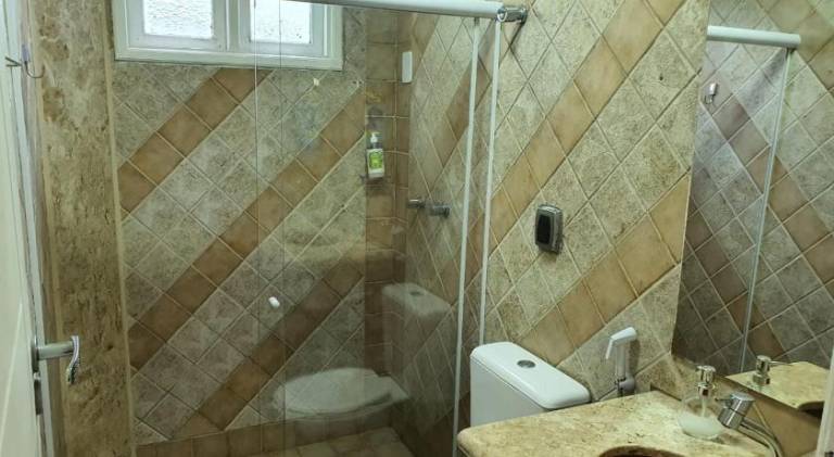 Charming house with pool | Pets allowed — photo 2
