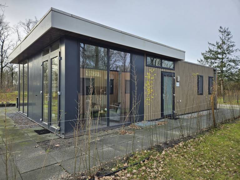 Huis Elsloo