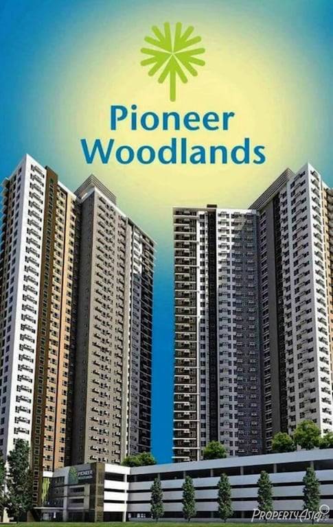Ferienwohnung  Paranaque City
