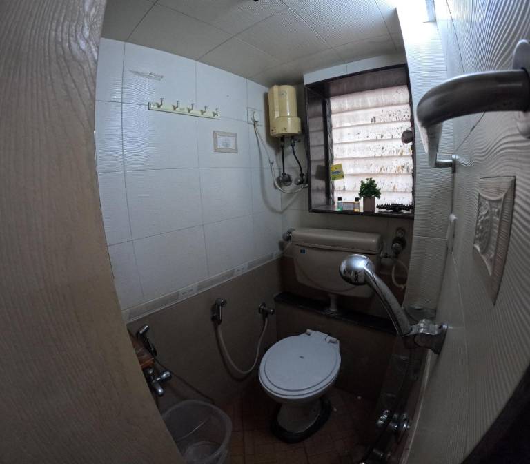 foto19