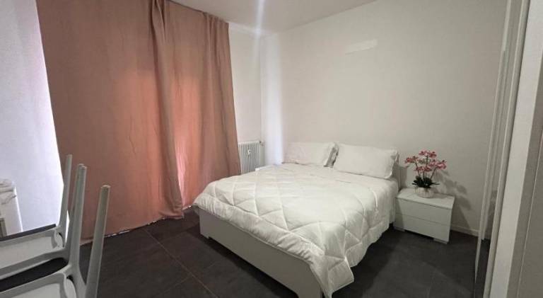 Apartment | Pets allowed in Parma