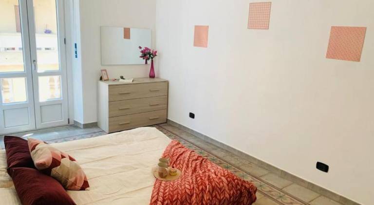 Rental apartment with 1 room for 2 persons — photo 5