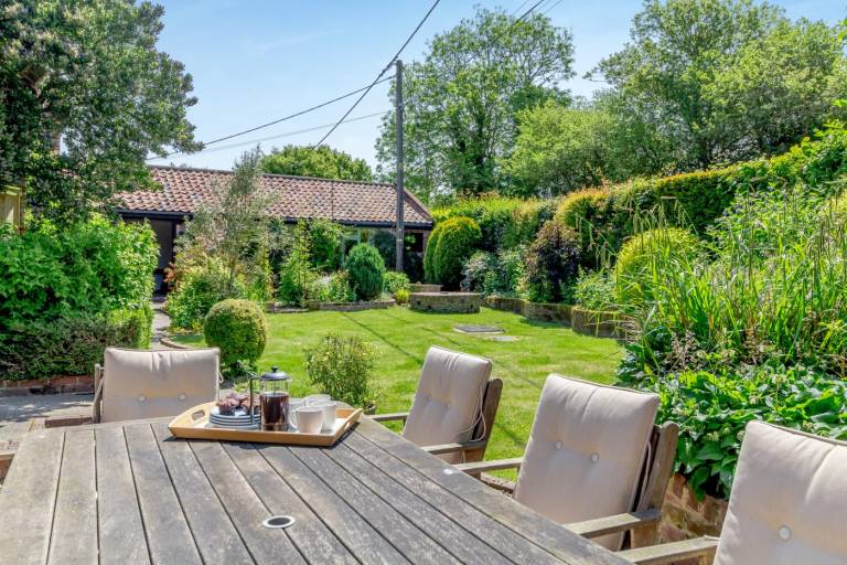 foto20