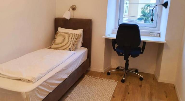 Lovely rental apartment | Pets allowed in Rijeka