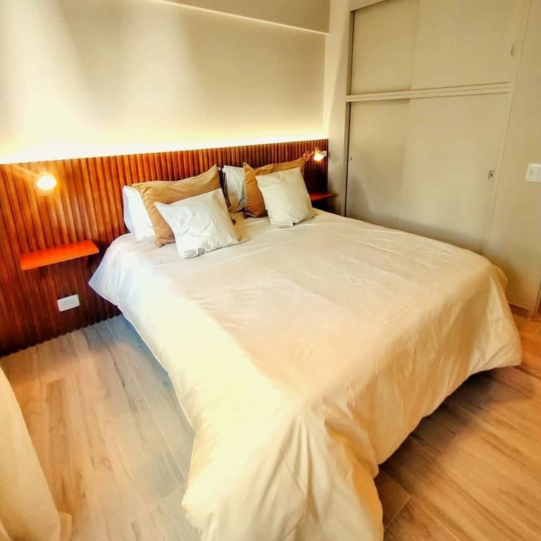 Apartment  Puerto Madryn
