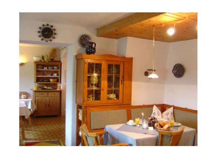 foto22