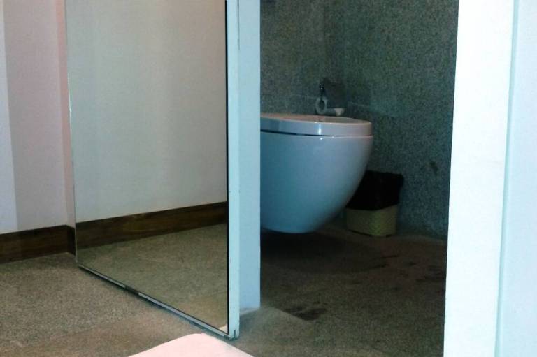 foto7