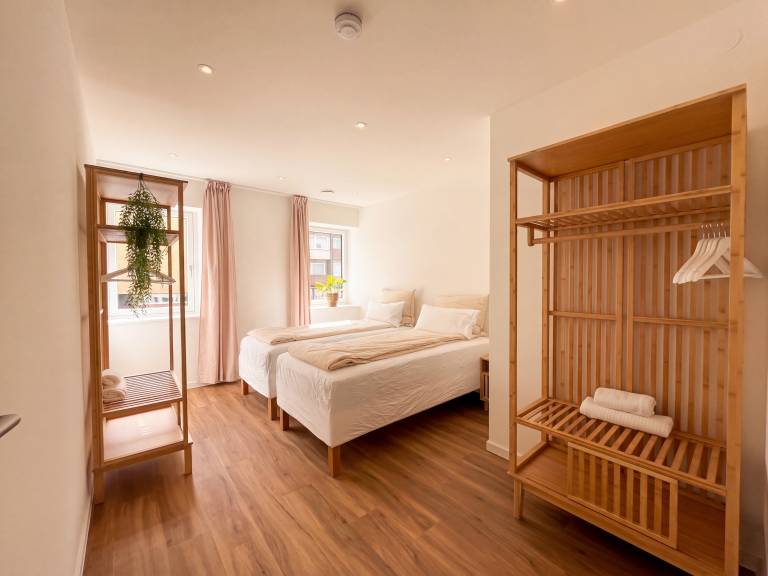 Ferienwohnung  Pforzheim