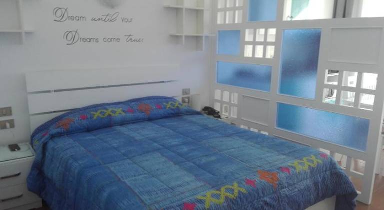 Apartment Sharm El-Sheikh