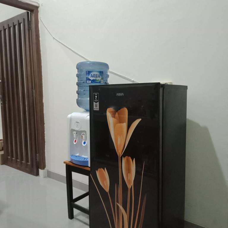 foto8