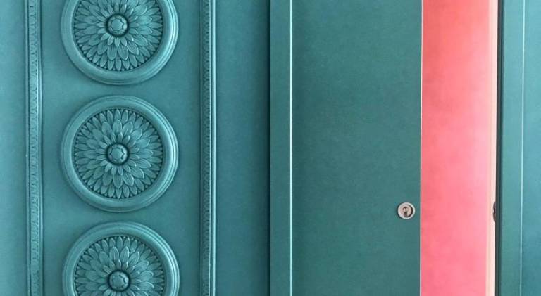 Il Cavaliere Bed and Breakfast in Caserta