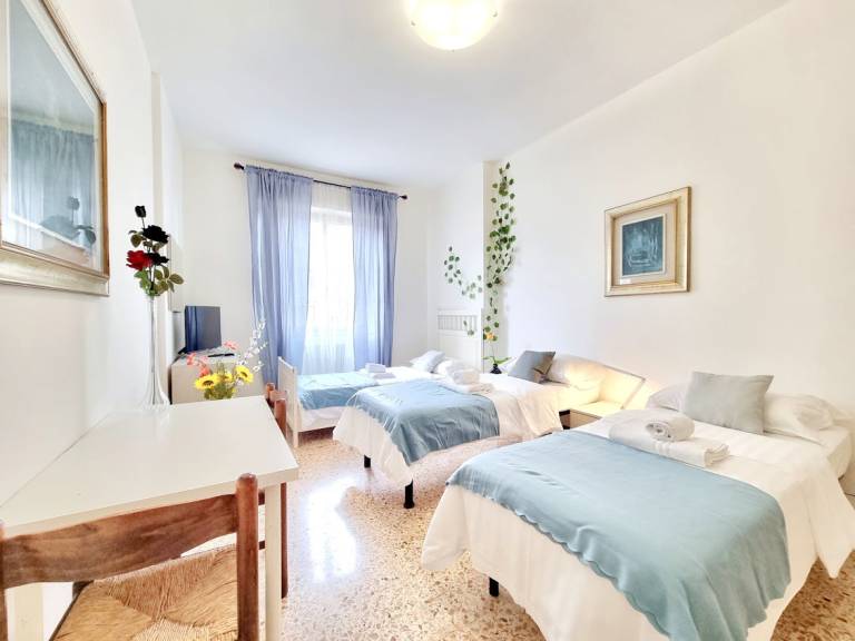 Beautiful apartment | Pets allowed — photo 3