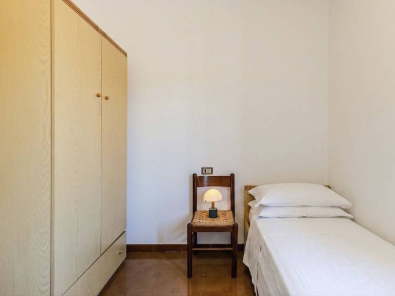 foto19
