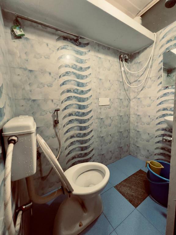 foto18