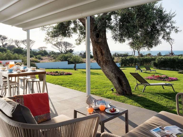 Casa  Mazzaforno