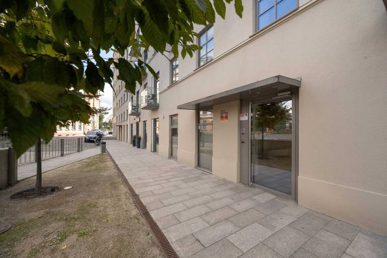 foto15