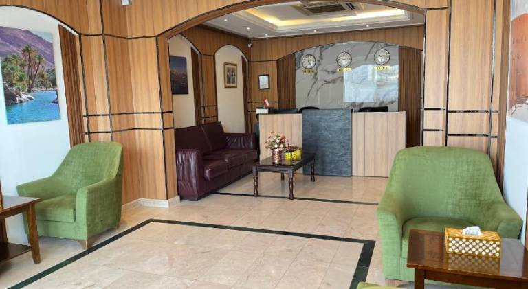 Charming serviced apartment | Pets are welcome — photo 4