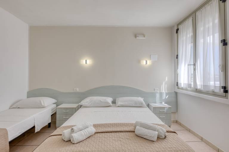 Family-oriented lovely lodge | Sea view | Close to the beach | Pets allowed — photo 2