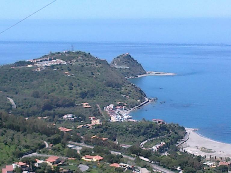 foto8