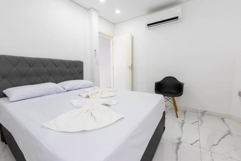 Holiday apartment with grill & private pool — photo 3