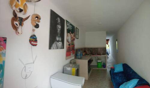 foto22