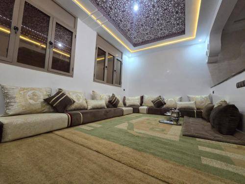 Apartamento  El Aaiún