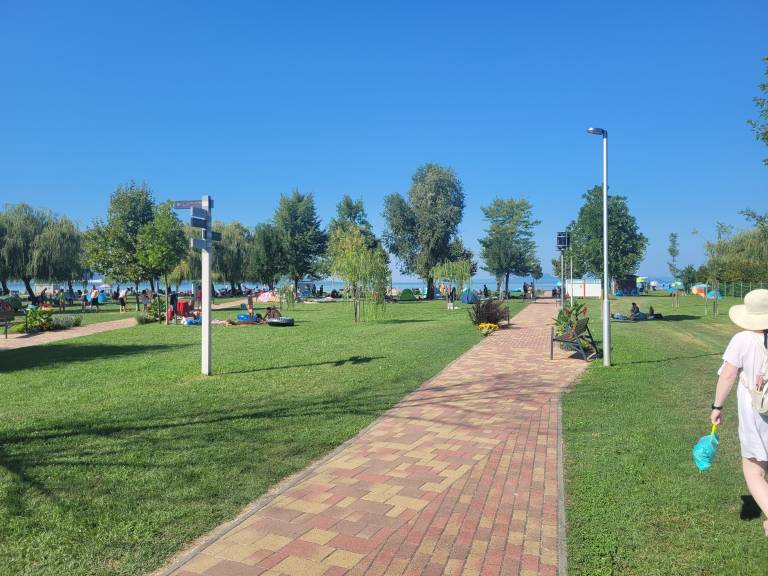 foto27