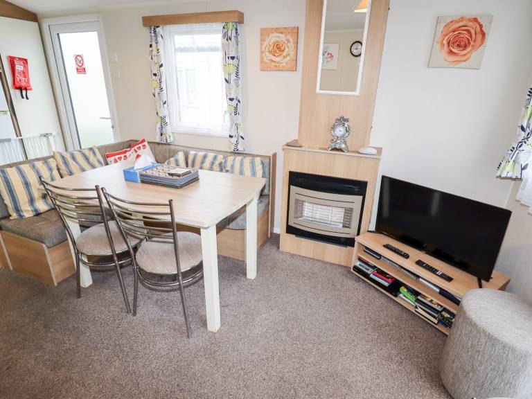 Cottage | Beach view — photo 4