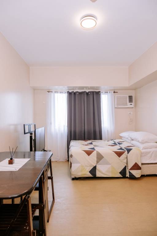 Studio San Rafael