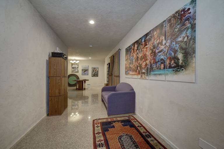 foto44