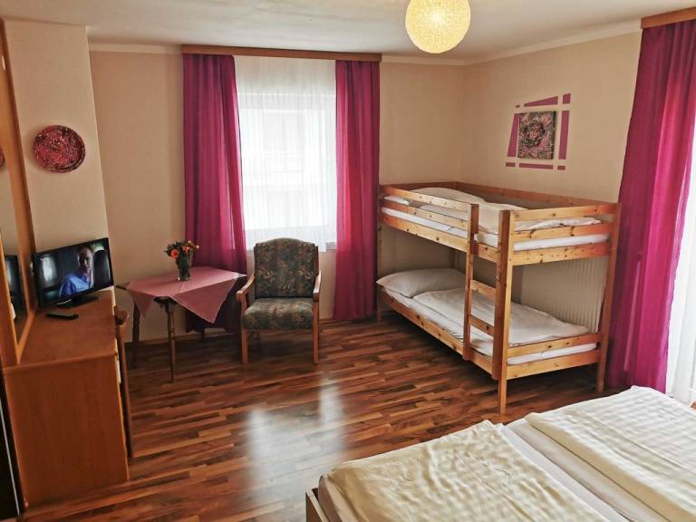 foto2