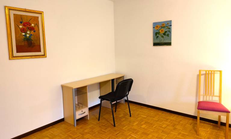 foto15