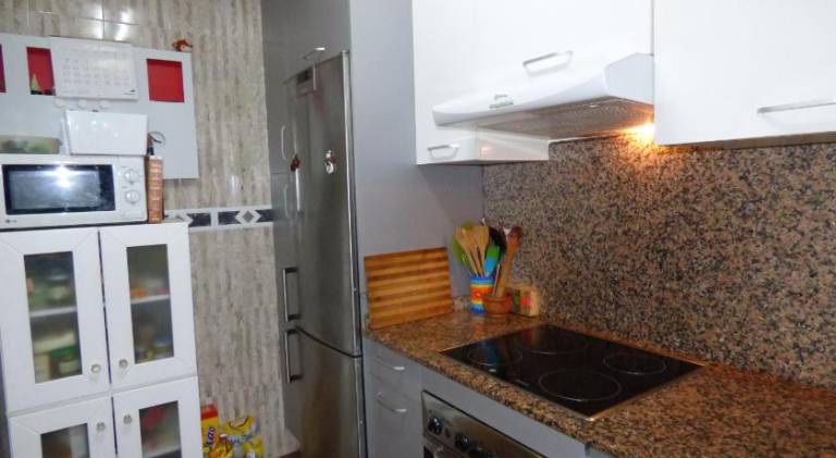 Lovely apartment | Pets are welcome — photo 4