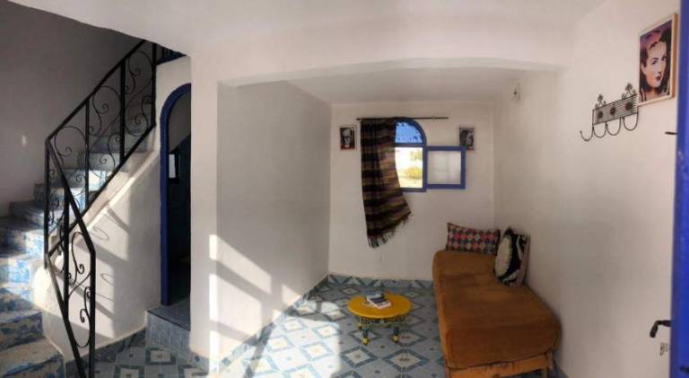 Rhythm house — photo 4