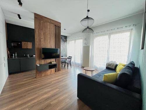 Apartament Serce Miasta — photo 2