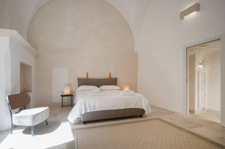 Child-friendly lovely rental apartment with garden | Perfect for remote work | Dogs allowed — photo 2