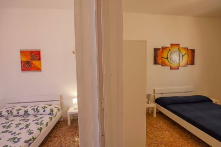 Family-oriented ample house with garden | Pets are welcome — photo 5