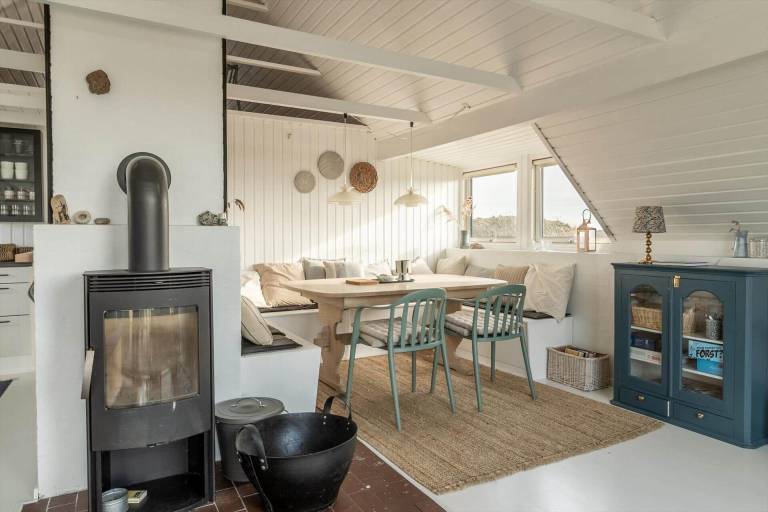 House with grill & patio | Close to the beach | Pets are welcome — photo 3
